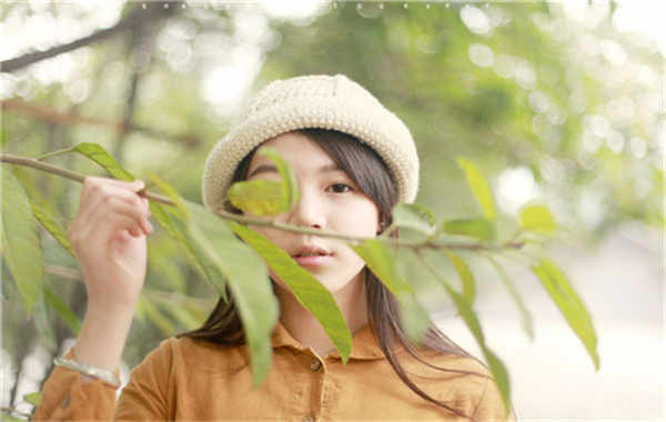松原母血鉴定胎儿性别女(母血鉴定胎儿性别方法)