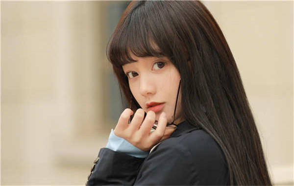 松原验血查男女需要几周(验血查男女联系方式)