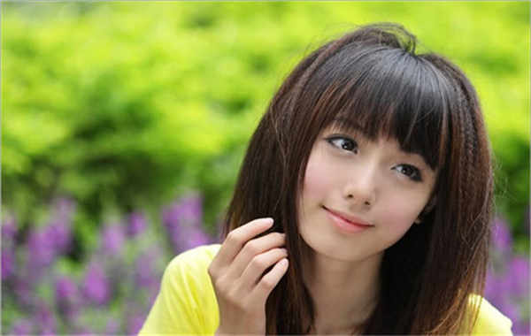 松原胎儿几个月可以鉴定性别(怎样鉴定胎儿的性别)