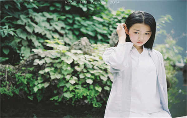松原胎儿几个月可以鉴定性别(怎样鉴定胎儿的性别)