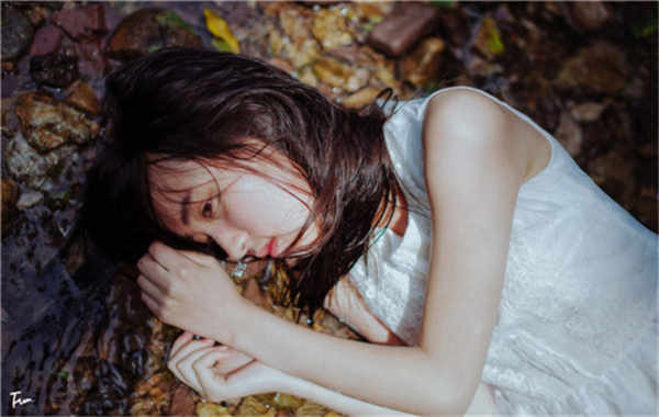 松原验血可以邮寄过去(香港验血是邮寄还是亲自过去好)