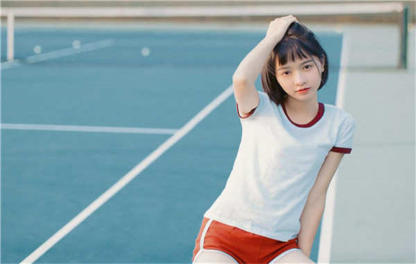 松原胎儿性别鉴定费用(做胎儿性别鉴定)