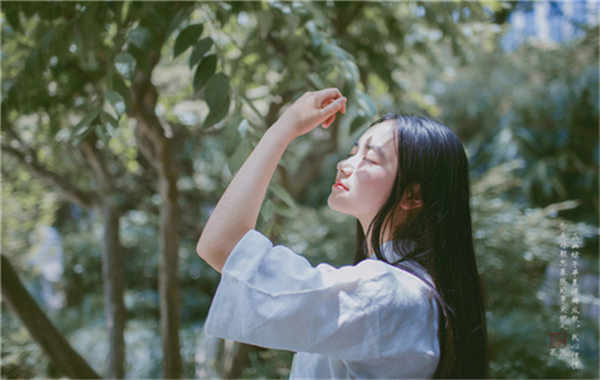 松原14周胎儿性别鉴定技巧(14周可以鉴定胎儿性别吗)