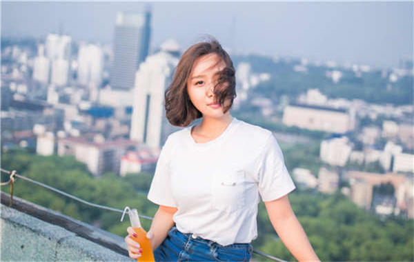 松原邮寄验血查男女宝妈的真实分享