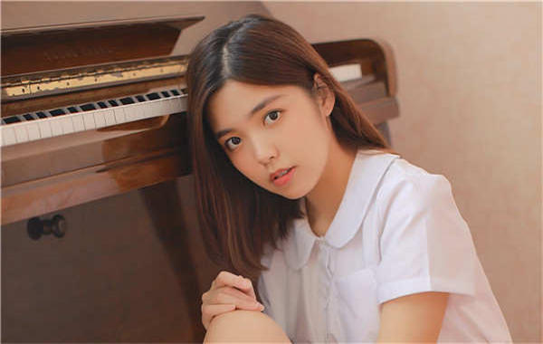 松原验血检测男女邮寄血样(香港验血邮寄血样会不会出问题)