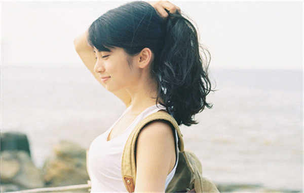 松原验血查男女准吗不准的原因(验血查xy 有没有不准的)