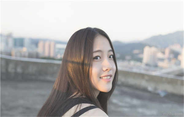 松原验血能邮寄血(香港验血男女怎么邮寄血)