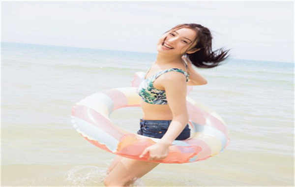 松原胎儿性别鉴定邮寄(验血测胎儿性别邮寄)(验血测胎儿性别邮寄香港)