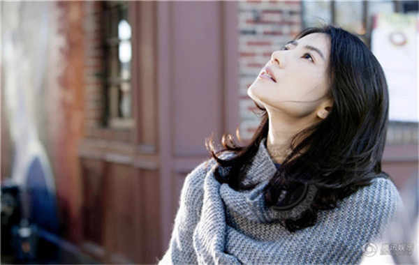 松原验血查性别怎么邮寄(验血查性别几天能出结果)