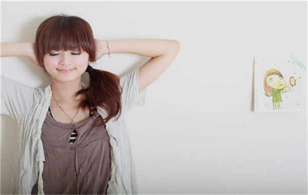 松原验血查男女准确度(验血查男女多少钱)