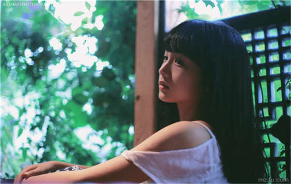 松原验血邮寄测男女时间(香港验血男女怎么邮寄血)