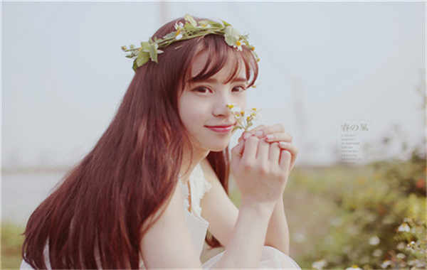 松原怎样邮寄验血(香港邮寄验血全是假的)