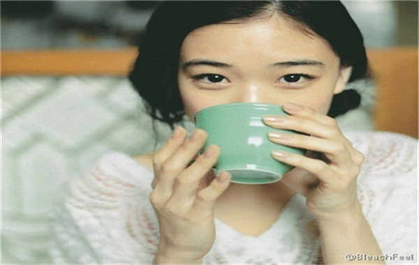 松原验血查性别怎么邮寄(验血查性别几天能出结果)
