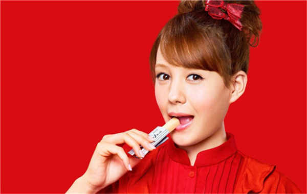 松原母血鉴定胎儿性别错误(母血鉴定胎儿性别需要)