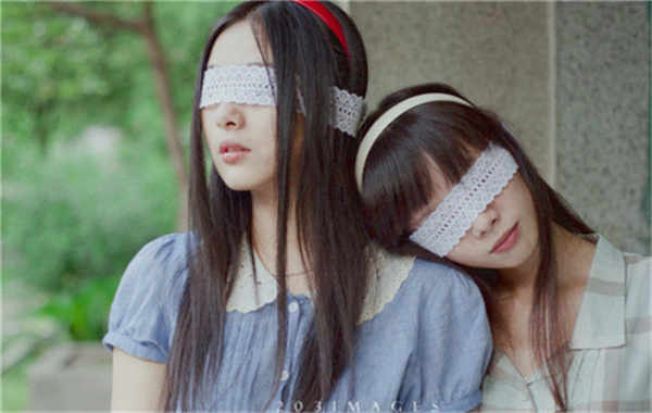 松原验血能邮寄血(香港验血男女怎么邮寄血)