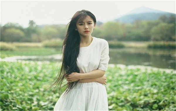 松原胎儿验血性别鉴定5周可以吗(验血鉴定胎儿准不准)(胎儿验血亲子鉴定准吗)