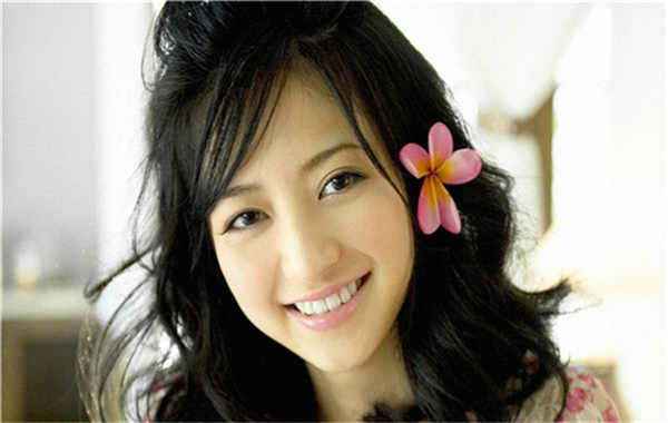 松原26周如何判断胎儿性别鉴定(多少周可以判断胎儿性别)