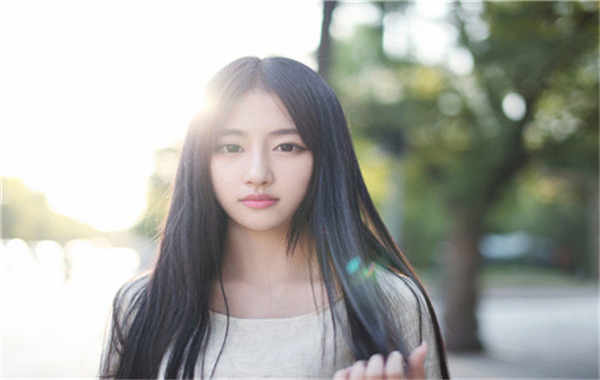 松原孕早期去验血(孕早期去验血要空腹吗)