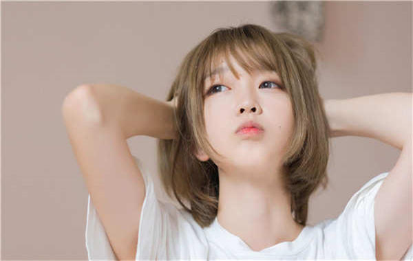 松原50天了抽血化验男女准吗(生的是男孩)