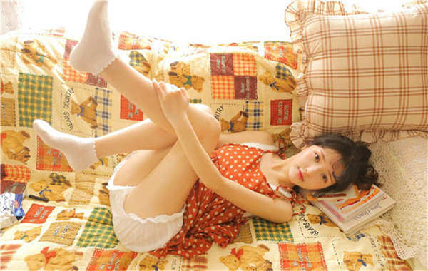 松原验血多少钱做一次(医院做验血多少钱)