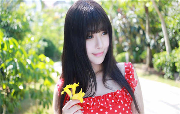 松原验血多少钱测男女(验血检查男女多少钱)