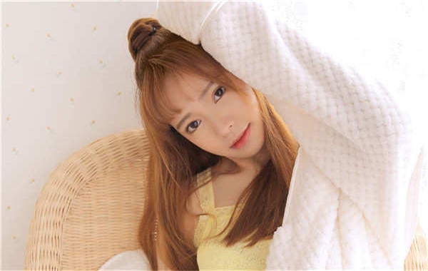 松原验血一般几天出结果(验血一般几天出结果男女)