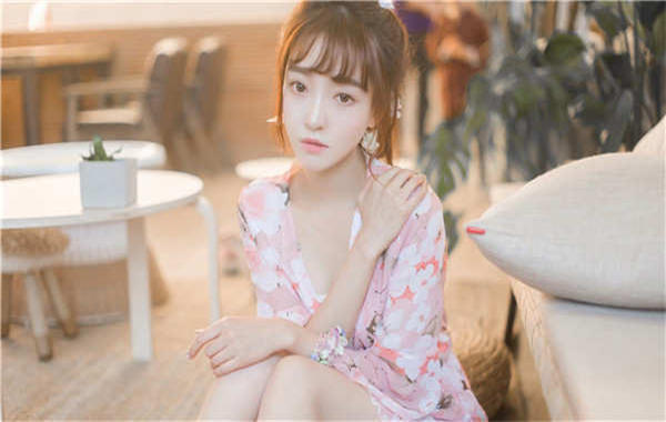 松原验血多少钱测男女(验血检查男女多少钱)
