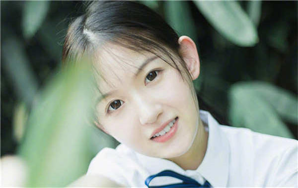 松原验血查男女准确度(验血查男女多少钱)