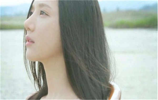松原50天了抽血化验男女准吗(生的是男孩)