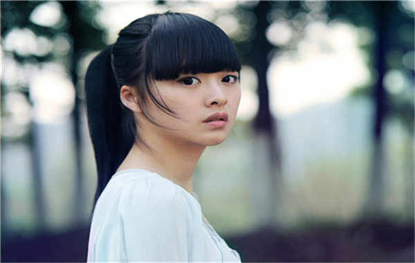 松原胎儿性别鉴定需要多少钱(胎儿性别鉴定的方法)